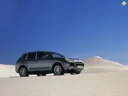 Cayenne Turbo image